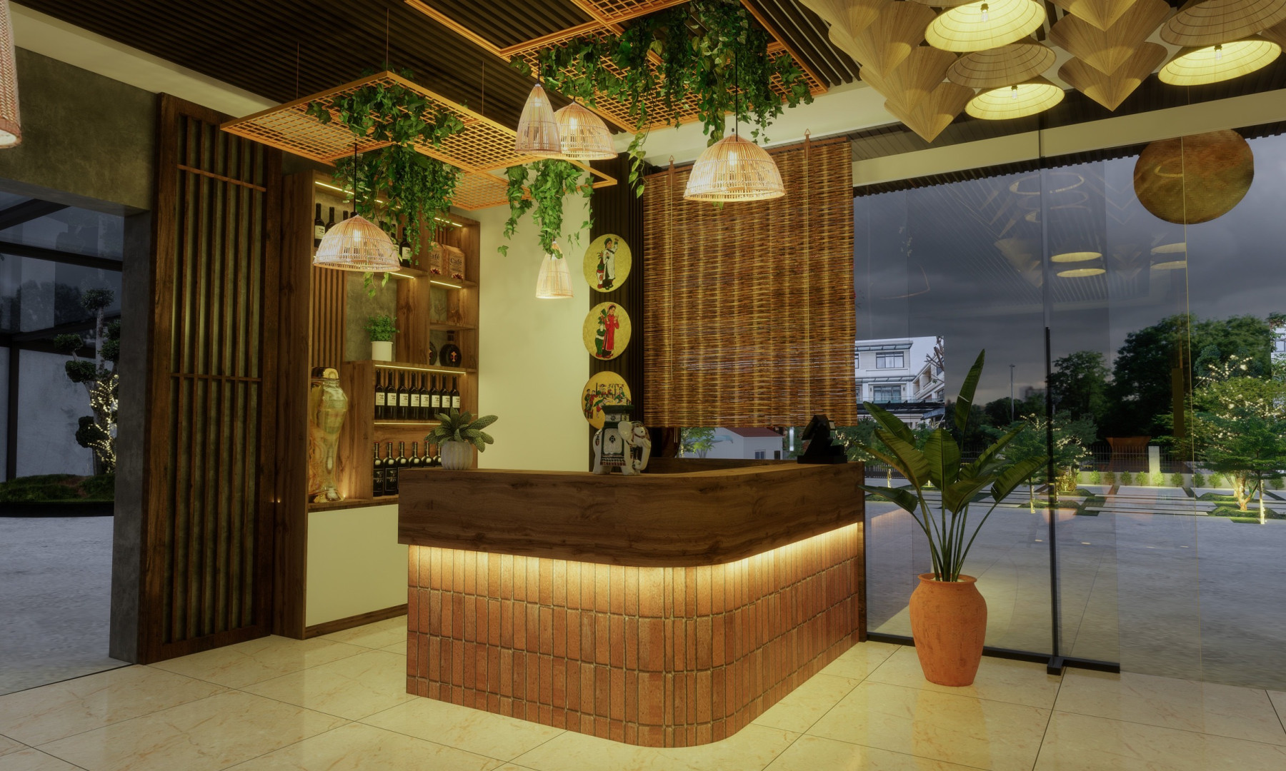 Z4793545656777 33e0f80259a4311678ae2b8c5e4ae126