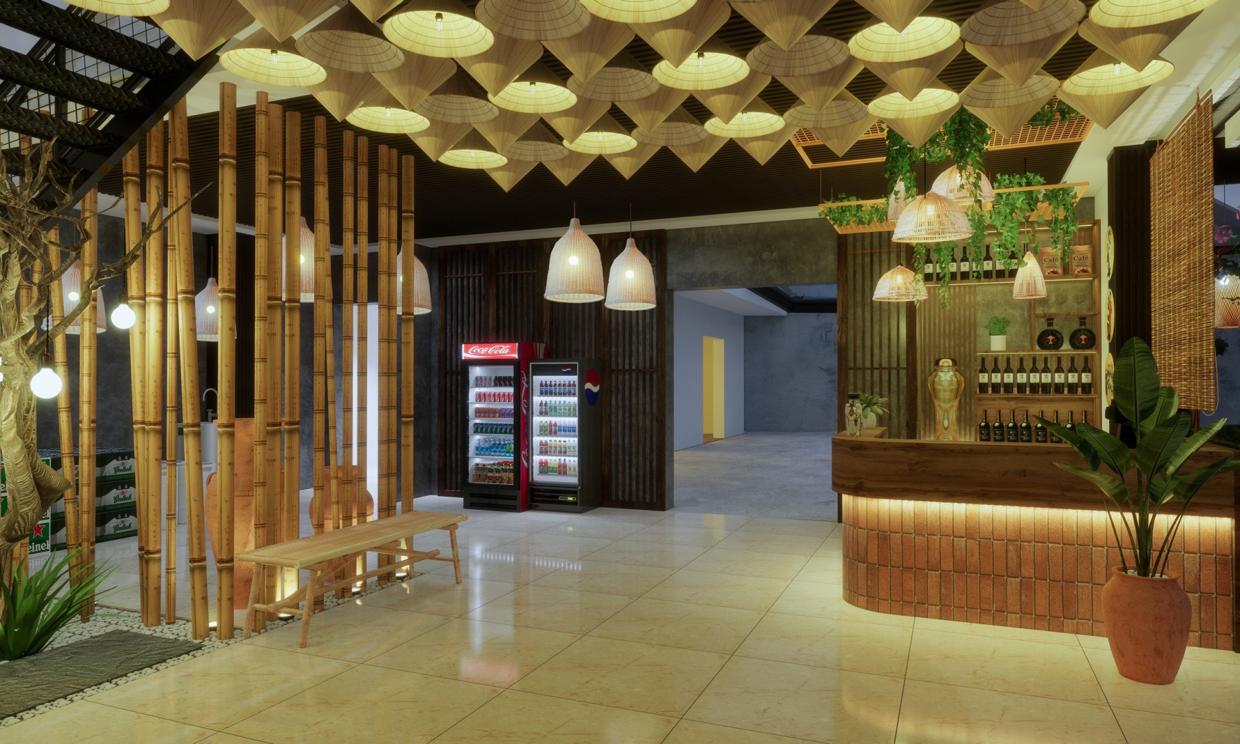 Z4793545686148 37e0feba55abb55a036f8044259c4fa7