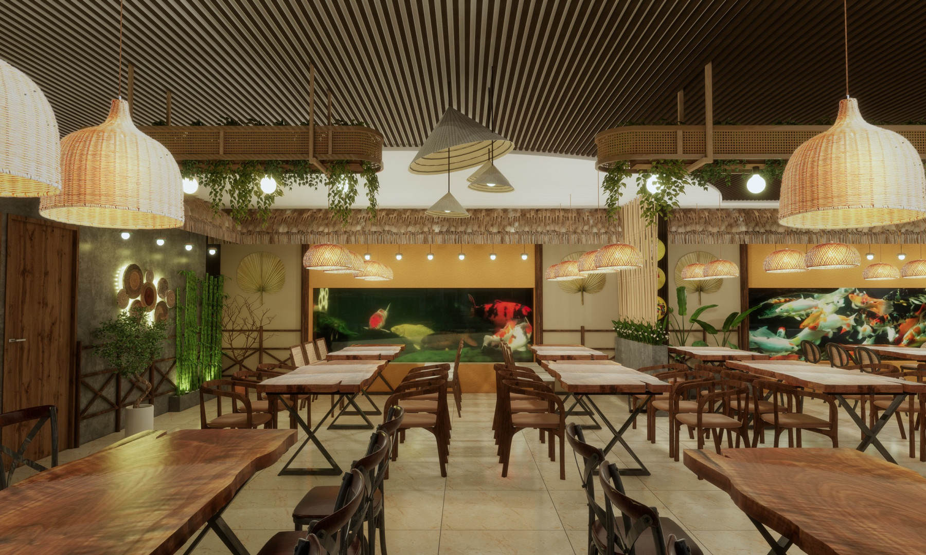 Z4793545711044 C3cccf7ee62496da8482ba4335e878cc