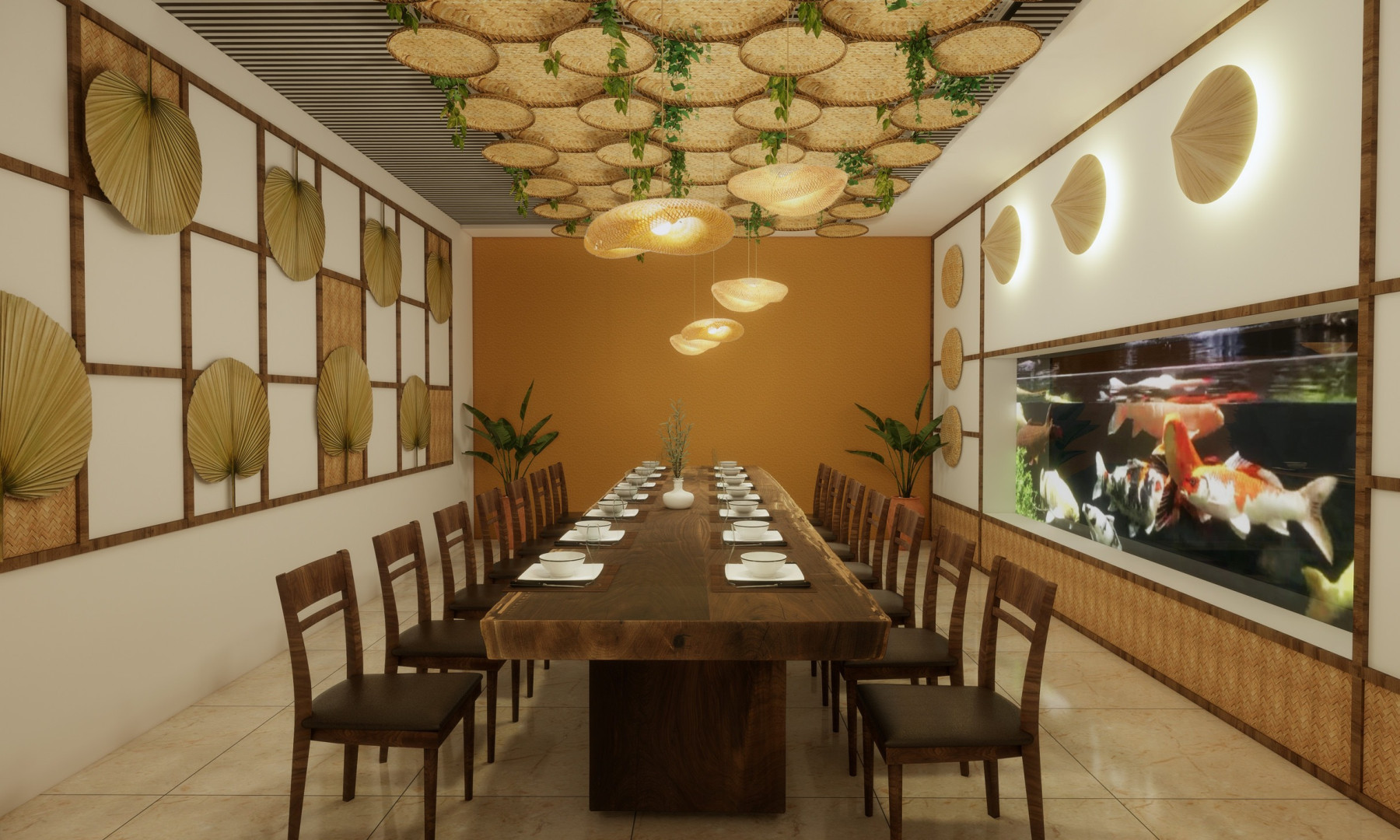 Z4793545774475 B991cb0dc1f7bb9fec5d0ecac2161ae9