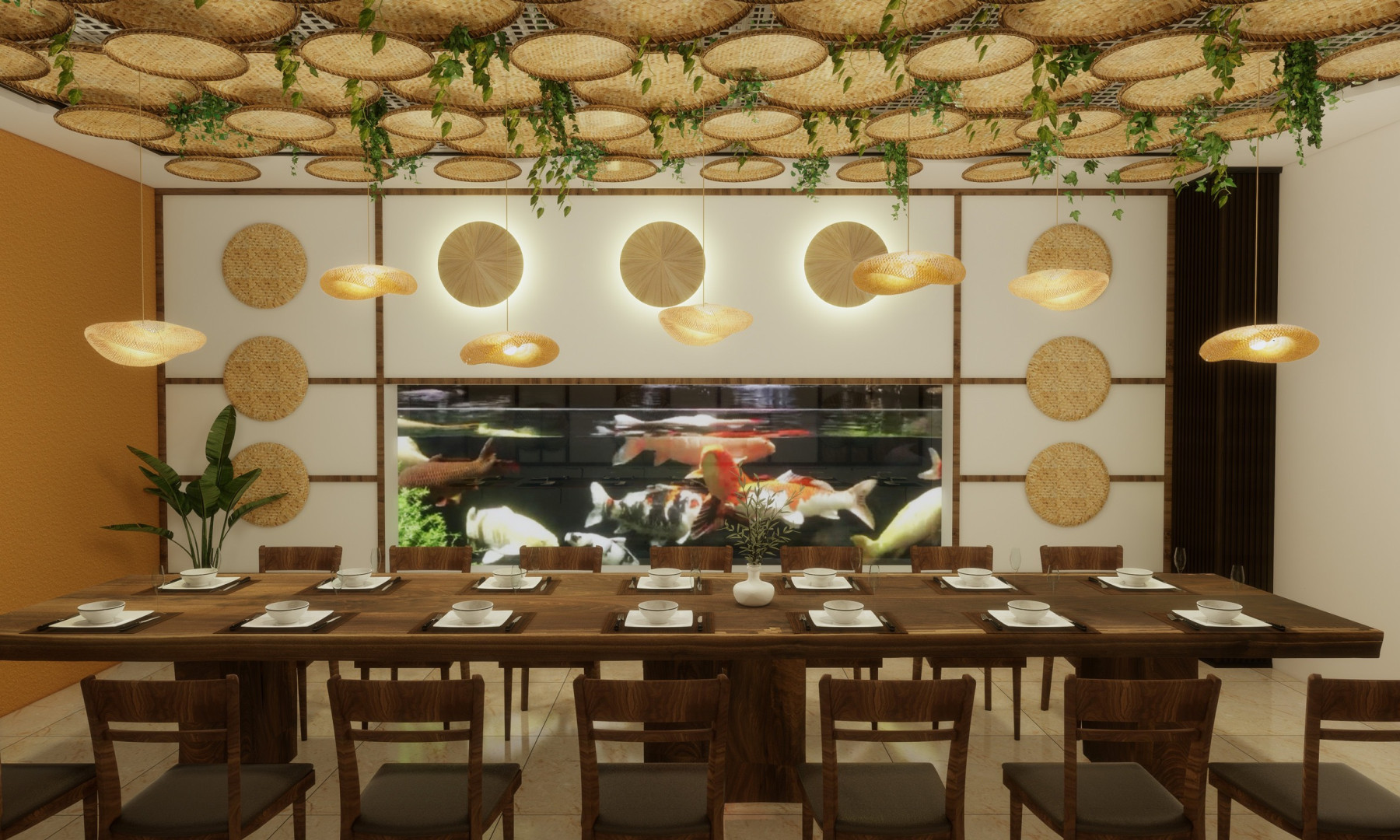 Z4793545791670 E3ba5c3d53b7219f5b1acc69bdb04672