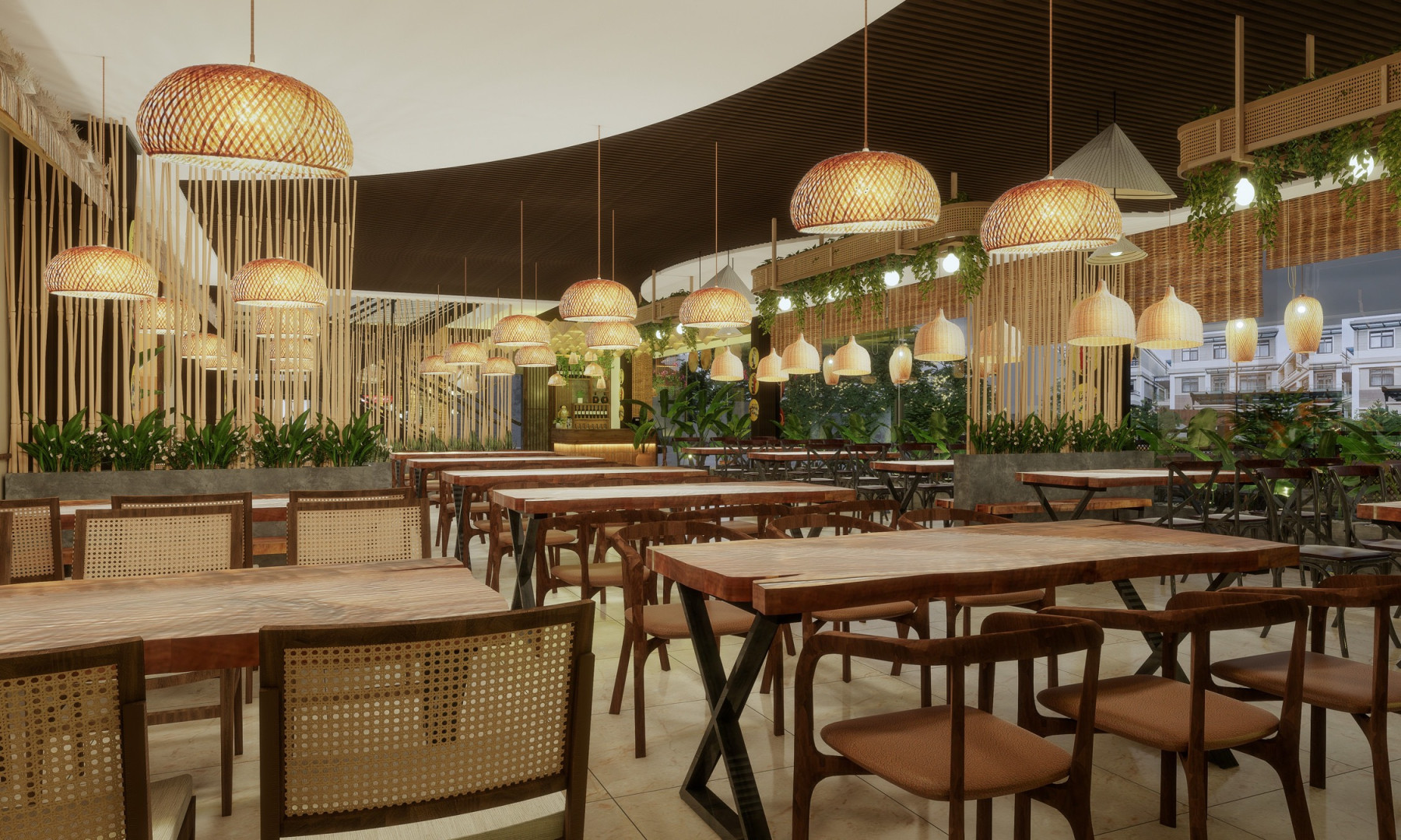 Z4793545824908 5fe32d9fcd630dd40ad92fb0cfcf4baf