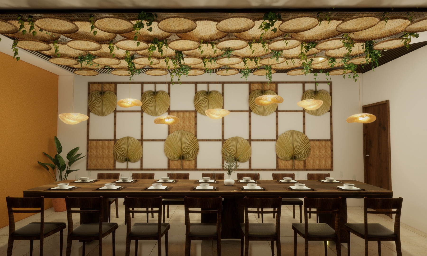 Z4793545837693 C2682c77049021c28e543619e1c4d116