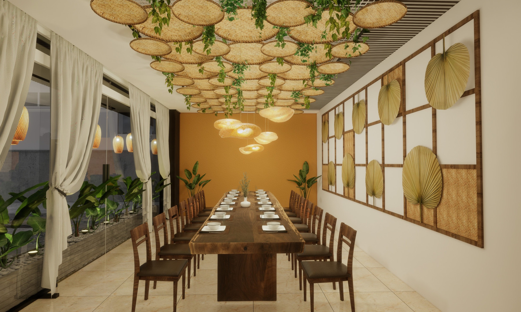 Z4793545867738 6fdfd695ae13a0064f38f3c8228e54f5