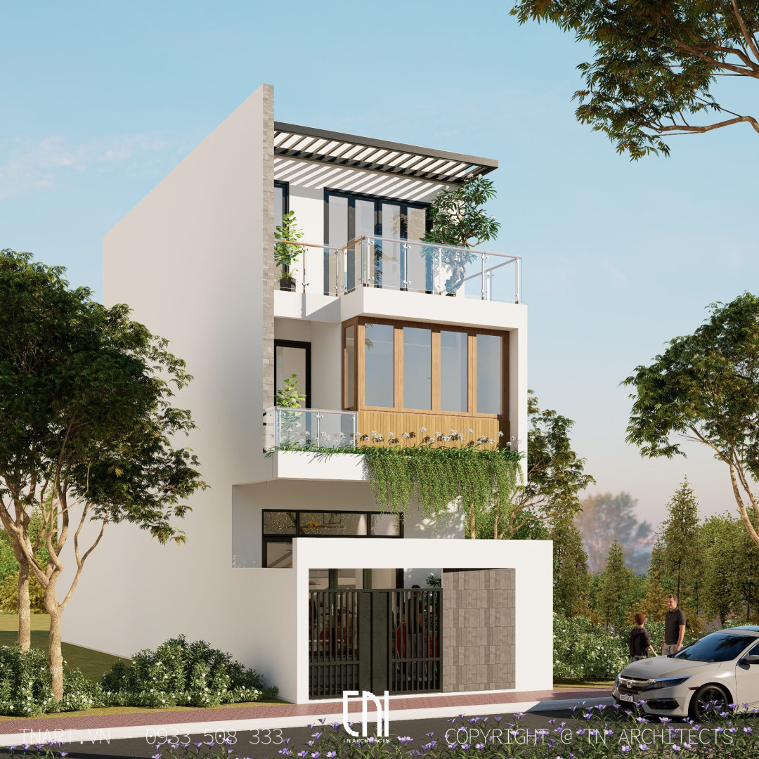 Z4941296259987 F09e9a908b5e432e7387833ed2290841