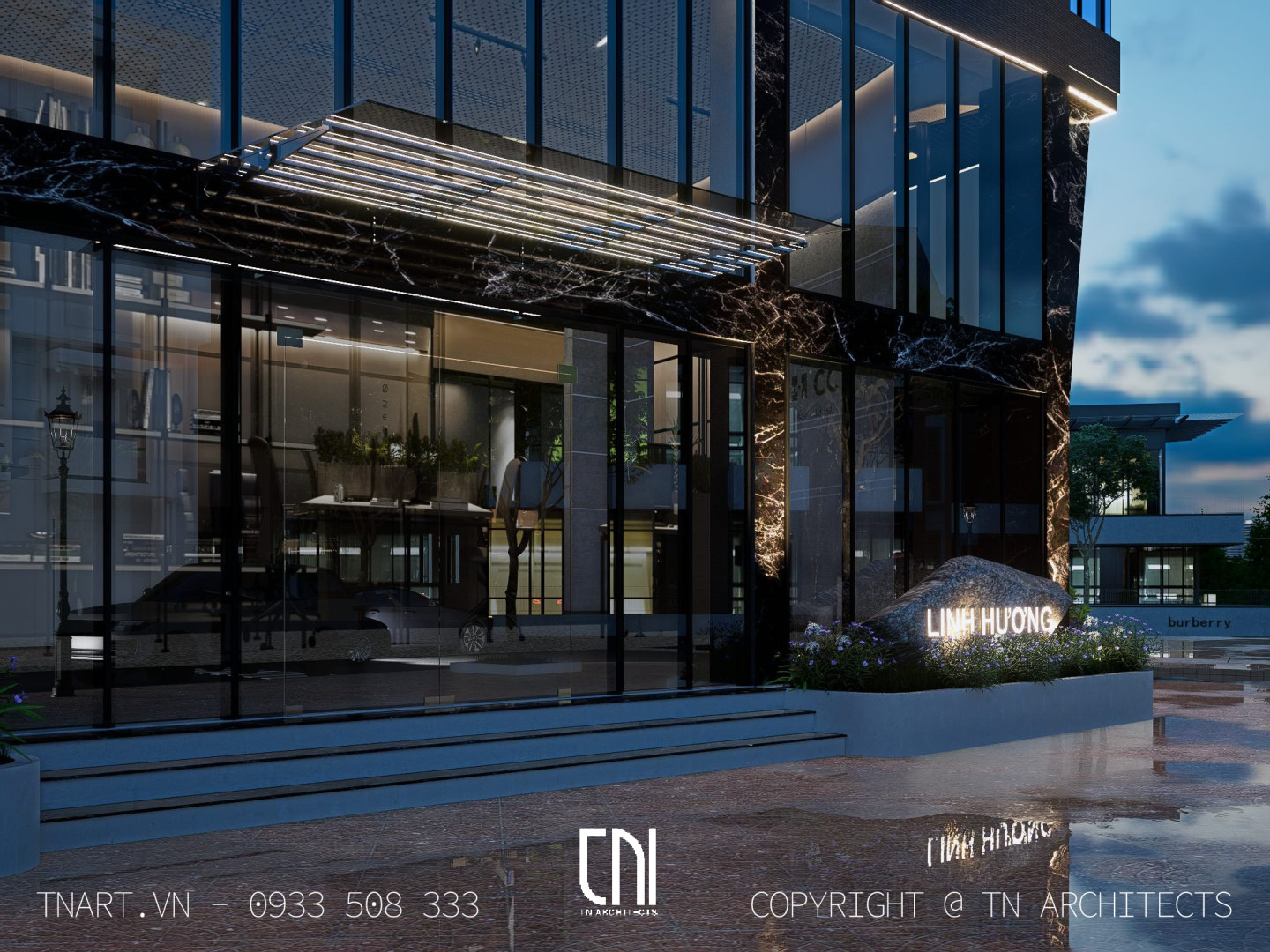 Z4998593523988 7e1b1df5166606b1885781bb31c9427b