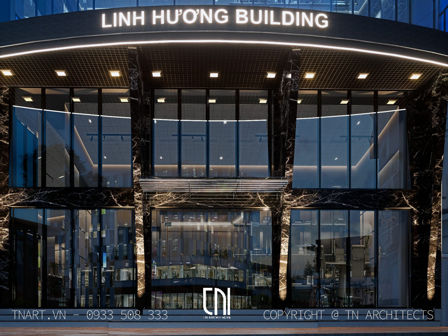 Z4998593535471 5528be27b1492ef623bb097a2cd97c46