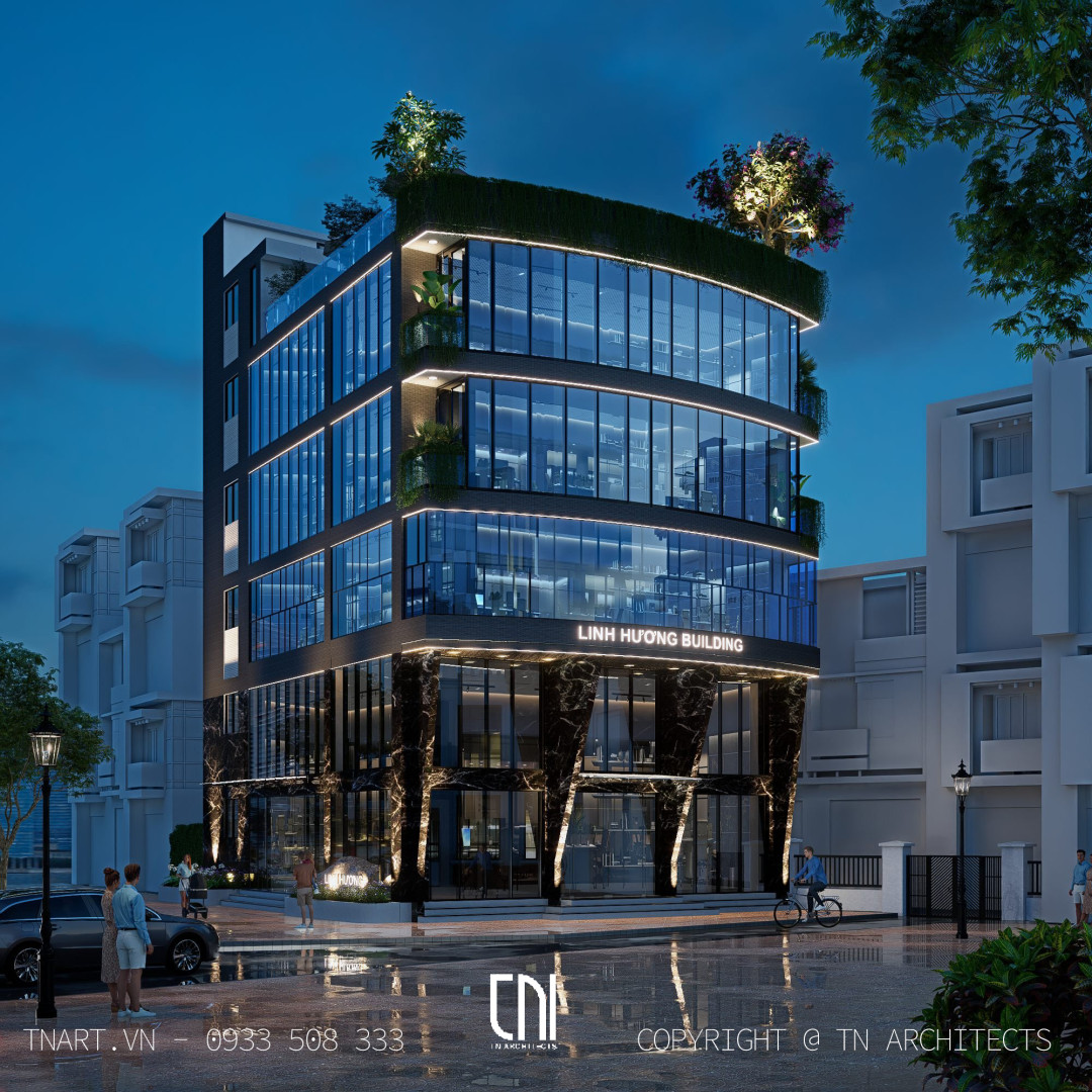 Z4998593535624 716b6e28e2326277cf3dc4dc5814bbb9