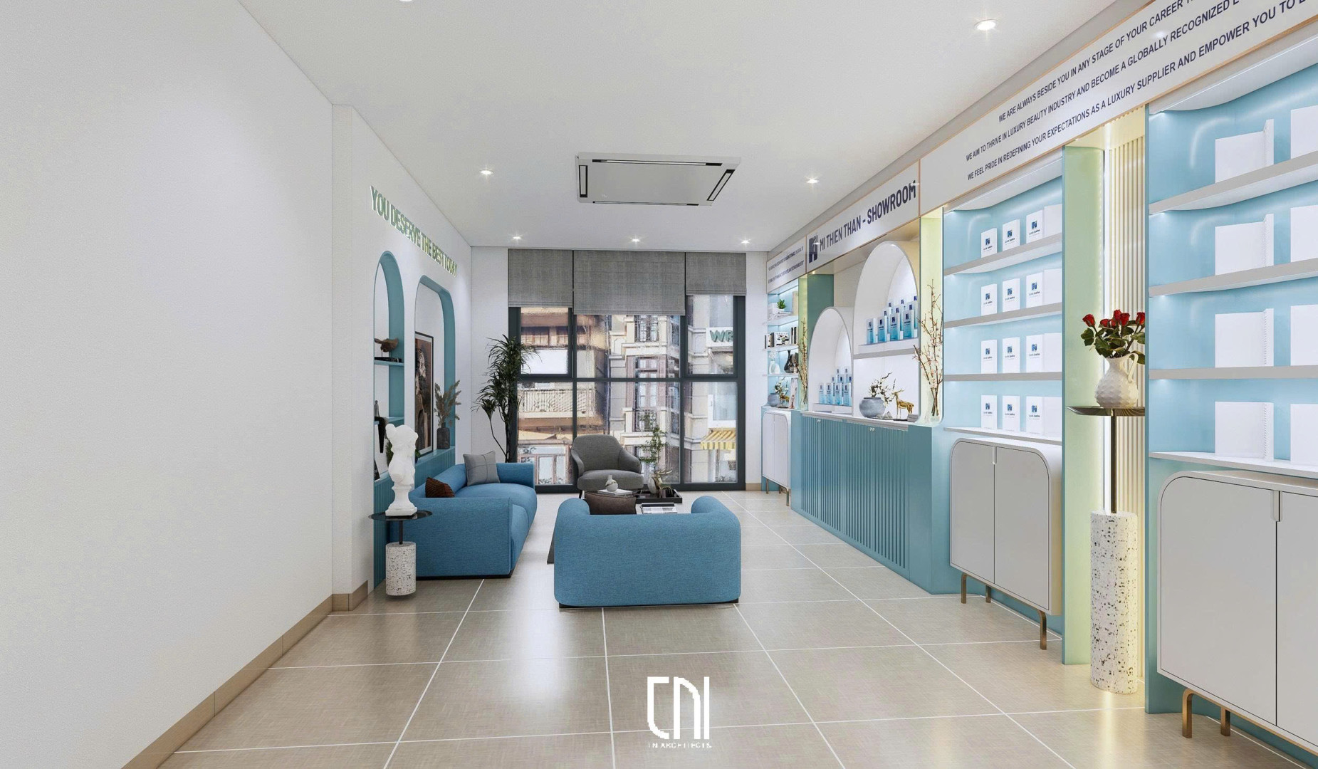 Z7104533317212 17e42805ab115ed278d07f7198b35f10