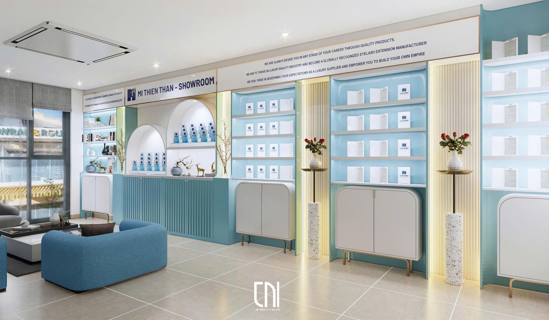 Z7104533346796 9d30392420a390c674625063d9fadb09