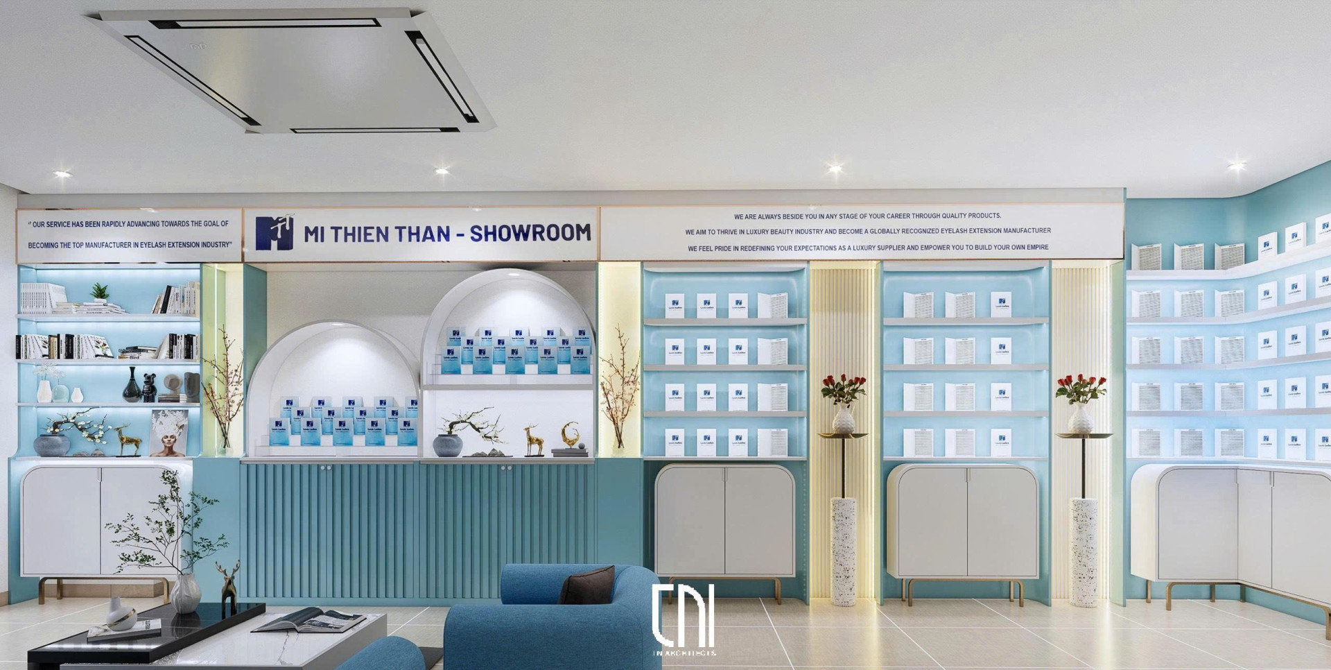 Z7104533409943 8949ba51f003a67416f3aaac7b57c871