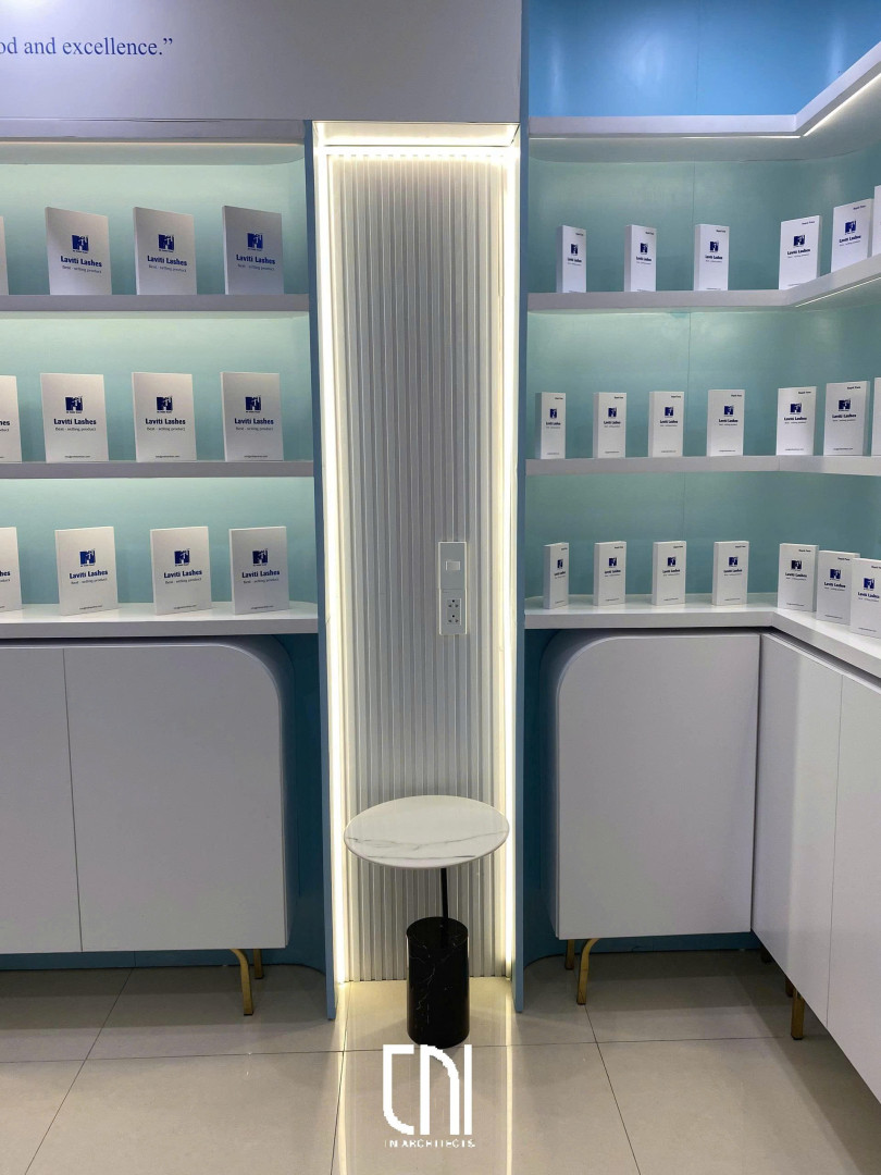 Z7104533494596 32909118d168be170a47cc71c39db8f1