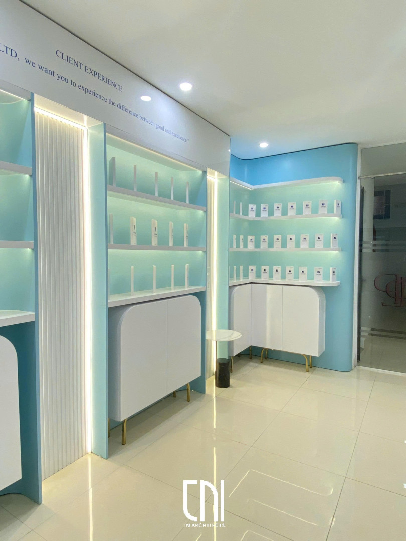 Z7104533554424 C27b0e04e2f5bfc9a2c1c4f8b0ebe770