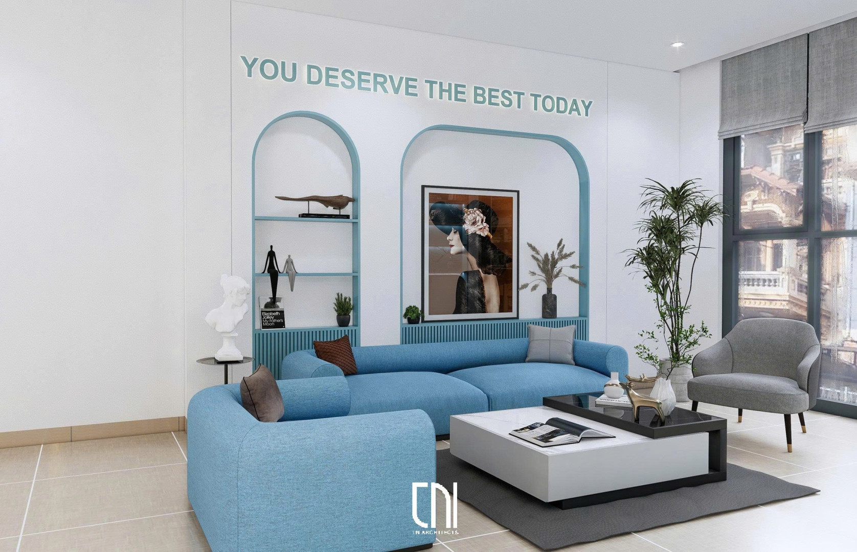 Z7104533580364 1250b5c72e4c06c50bf39359e4e0e57f