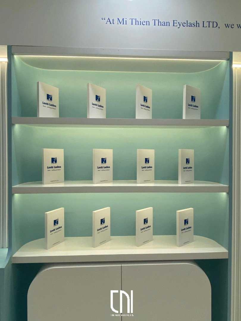 Z7104533643426 86d96517bca483561d465a32f4c3d025