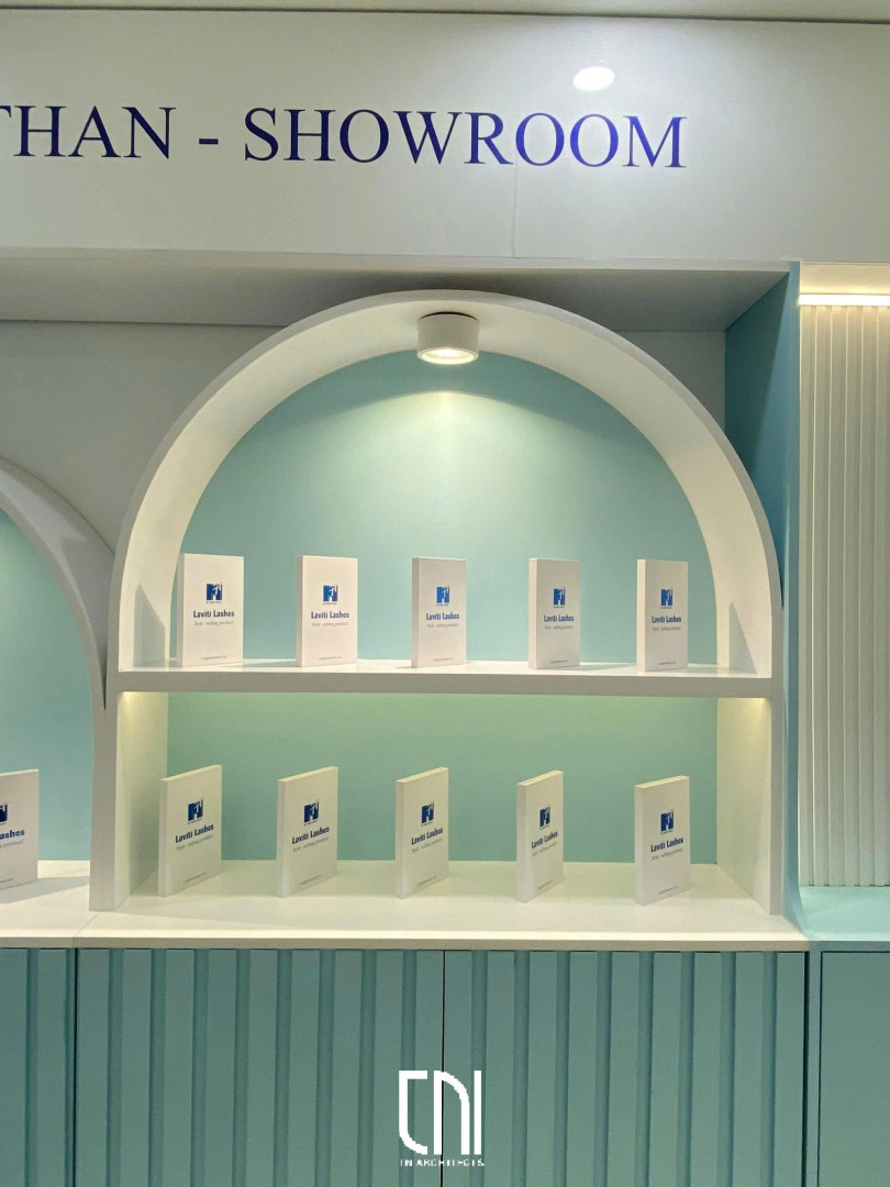 Z7104533699854 643512e354e262b7a76299c99df0446f