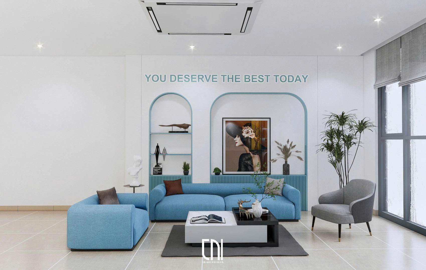 Z7104533729487 9fe8c3742717203afde1cf89661fe4c8