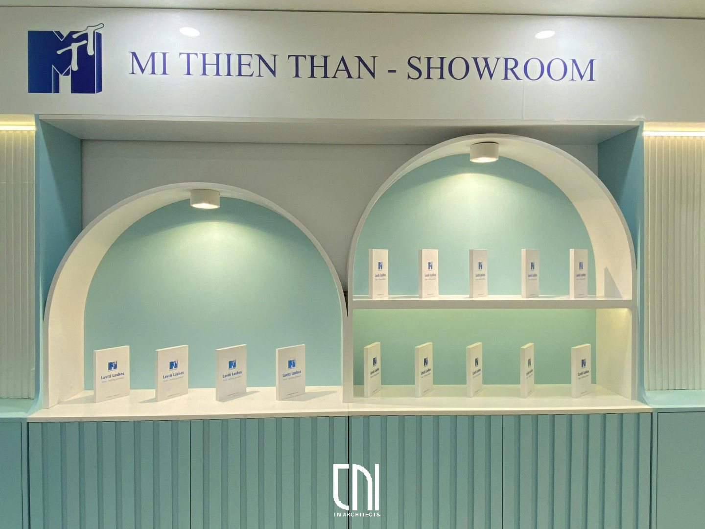 Z7104533784100 Edf127105a883e0f18db39c02ad93e7b