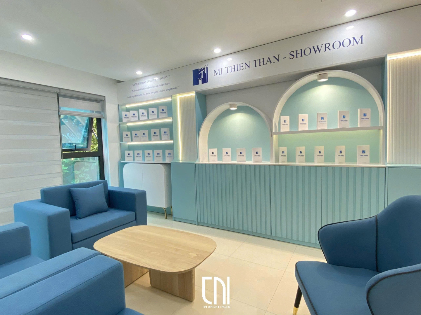 Z7104533838799 9b03f840a04081d12b3216effe544f5e