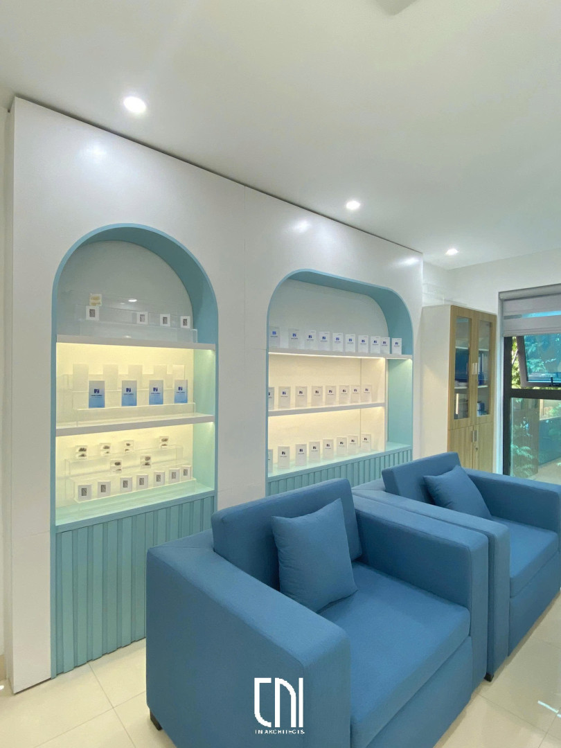 Z7104533900390 33e9e0b953e2e96ab90779455a9419eb