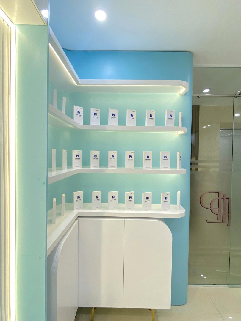 Z7104533955184 5ffb31e1ff17fd83114ef00b0833d9ed