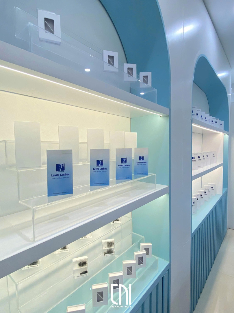 Z7104534007709 1b94417dadc6946c93640a7e1f1115a1