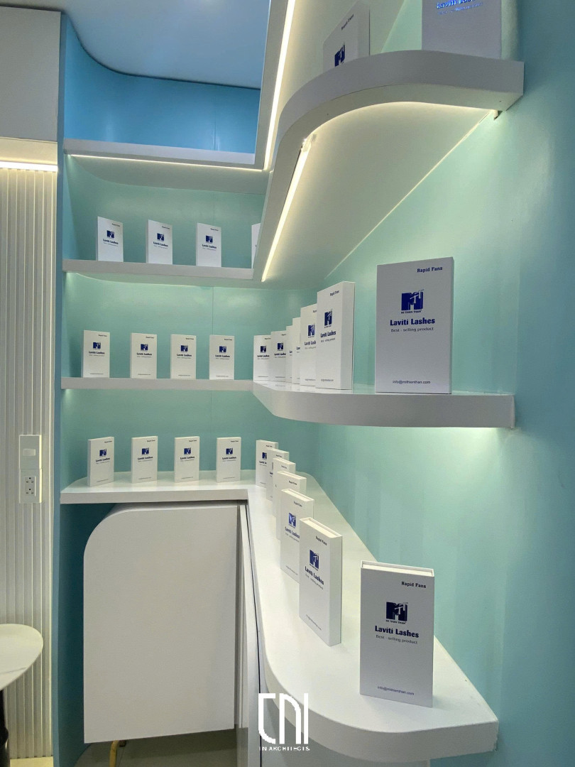 Z7104534066051 Af1efe76de9e183d9de4bd981a4f30b9